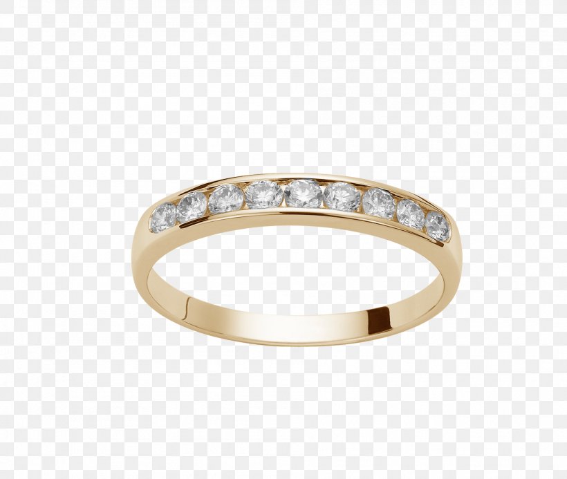 Franck Gef Wedding Ring Jewellery Diamond, PNG, 1892x1600px, Wedding Ring, Body Jewellery, Body Jewelry, Carat, Diamond Download Free
