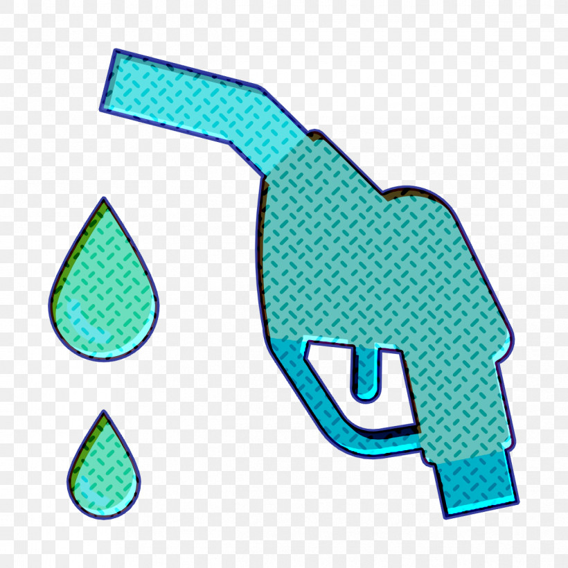 Fuel Icon Gasoline Pump Icon Nature And Ecology Icon, PNG, 1244x1244px, Fuel Icon, Gasoline Pump Icon, Geometry, Green, Line Download Free