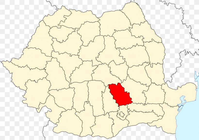 Giurgiu County Sibiu Map Chiojdu Area, PNG, 1958x1380px, Sibiu, Area, Dragonfly, Ecoregion, History Download Free