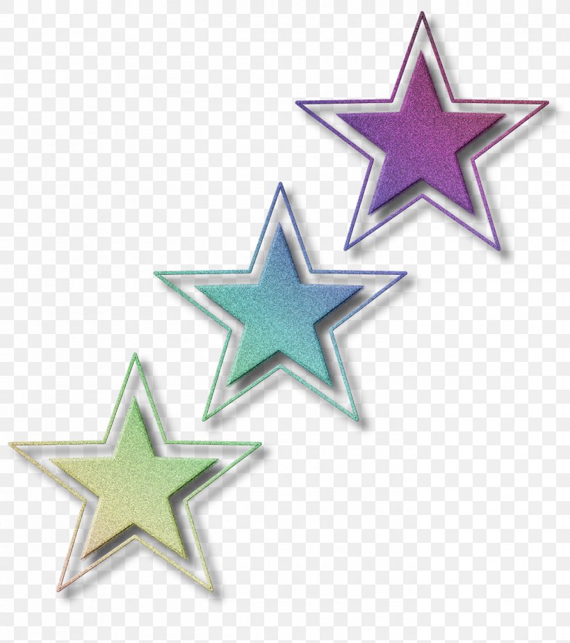 Glitter Star Clip Art, PNG, 1395x1572px, Glitter, Color, Free Content, Star, Sticker Download Free