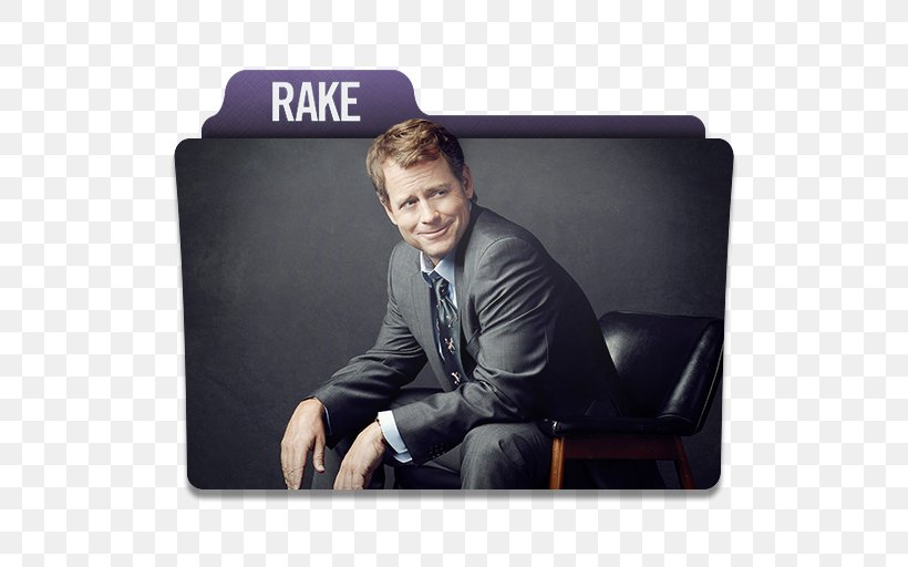 Greg Kinnear Despicable Me Actor Television Show, PNG, 512x512px, Greg Kinnear, Actor, Art, Despicable Me, Film Download Free