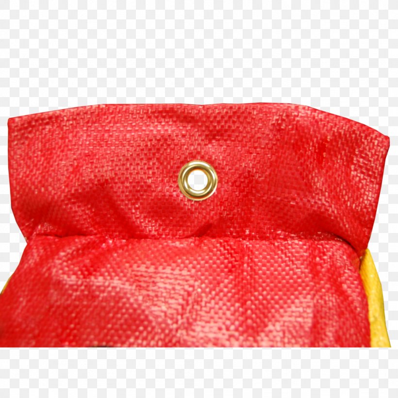 Handbag Coin Purse Messenger Bags, PNG, 1024x1024px, Handbag, Bag, Coin, Coin Purse, Magenta Download Free