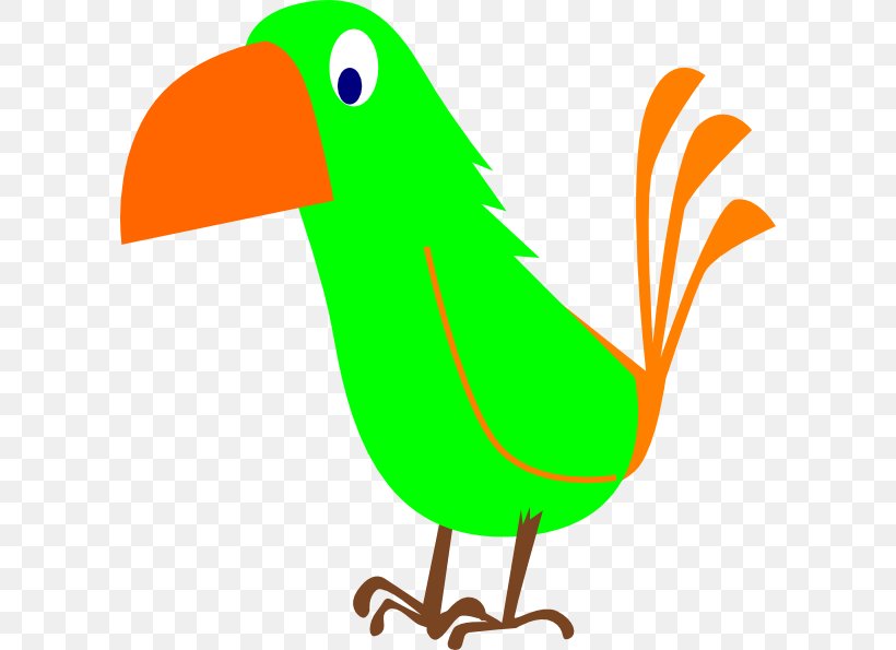 Heckle And Jeckle Bird Cartoon Crow Clip Art, PNG, 600x595px, Heckle And Jeckle, Animated Film, Animated Series, Art, Artwork Download Free
