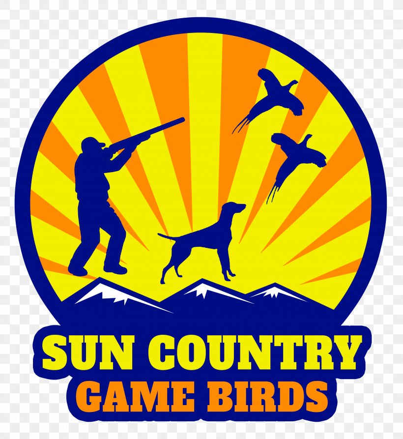 Hunting Enterprise Game Pheasant Bird, PNG, 3728x4064px, Hunting, Area, Artwork, Bird, Brand Download Free
