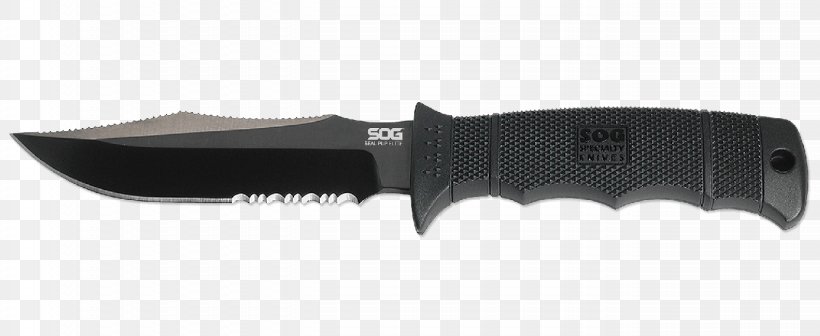 Hunting & Survival Knives Bowie Knife Utility Knives Serrated Blade, PNG, 1330x546px, Hunting Survival Knives, Blade, Bowie Knife, Cold Weapon, Dagger Download Free