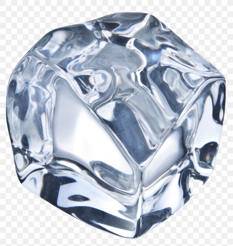 Ice Cube Icon, PNG, 1668x1763px, Ice Cube, Crystal, Designer, Gemstone, Glass Download Free