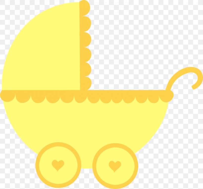 Infant Baby Transport Essay Child Clip Art, PNG, 1600x1489px, Infant, Art, Baby Shower, Baby Transport, Child Download Free