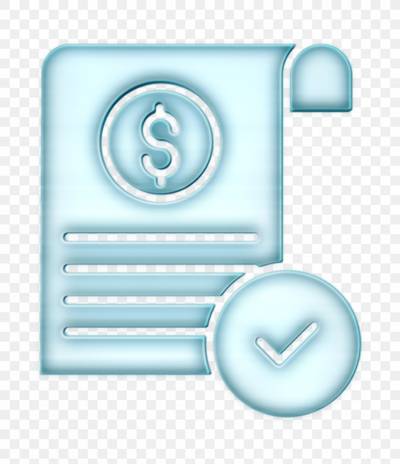 Investment Icon Money Icon Approve Icon, PNG, 1012x1174px, Investment Icon, Approve Icon, Money Icon, Number, Symbol Download Free