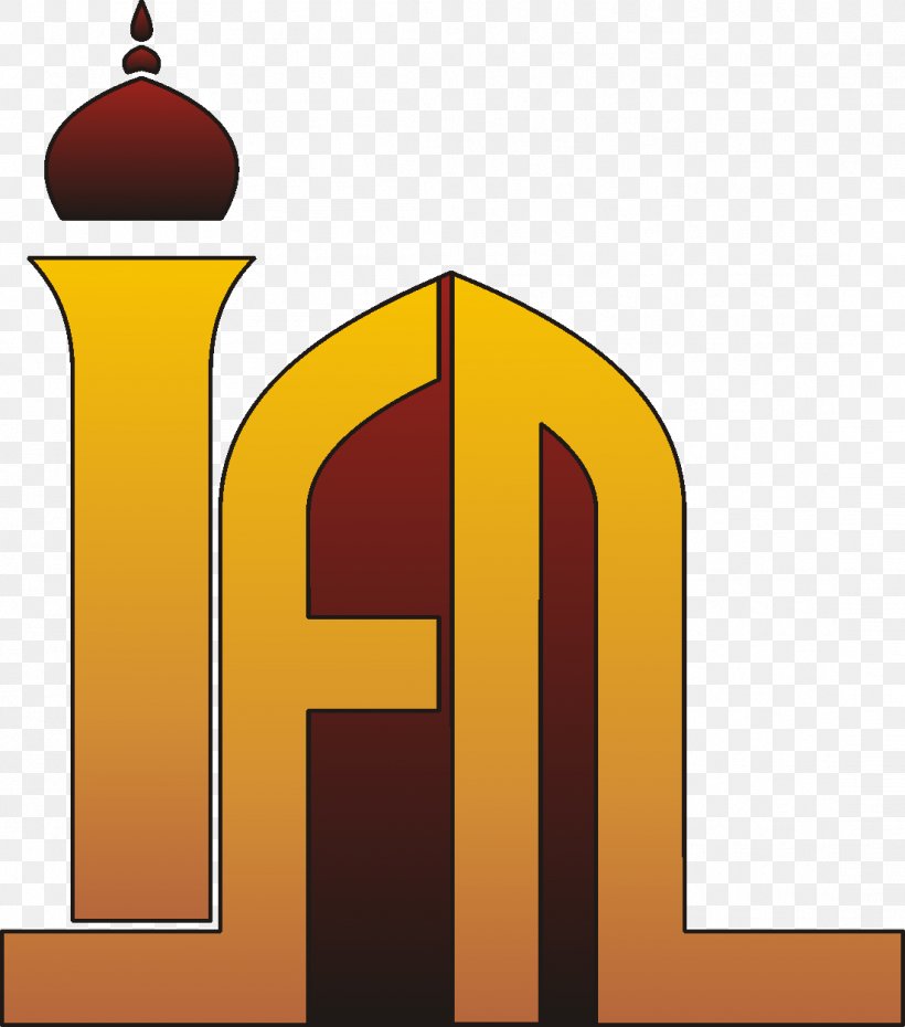 Islamic Foundation North Mosque Foundation, PNG, 1103x1252px, Islamic Foundation, Eid Alfitr, Iftar, Islam, Mosque Download Free