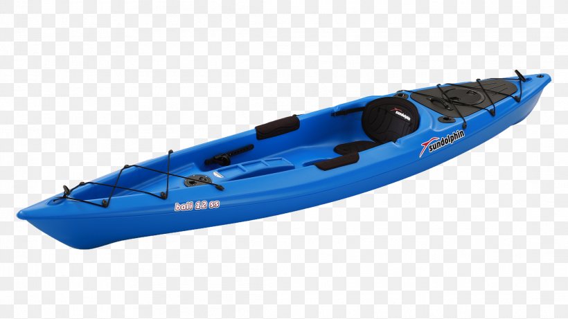 Kayak Fishing Paddle Boat, PNG, 2184x1230px, Kayak, Angling, Boat, Canoe, Fishing Download Free