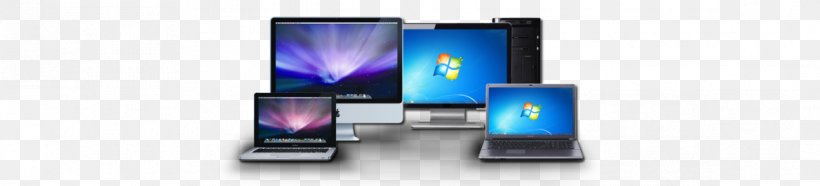 Laptop Computer Repair Technician Computer Servers, PNG, 1169x266px, Laptop, Backup, Brand, Cellular Network, Communication Download Free