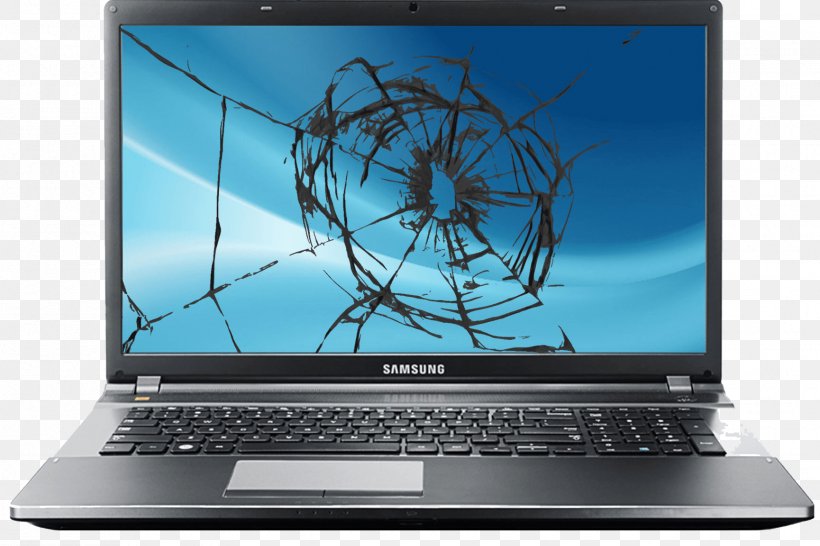 Laptop Samsung Electronics Computer Software Hard Drives, PNG, 1730x1153px, Laptop, Computer, Computer Hardware, Computer Software, Display Device Download Free