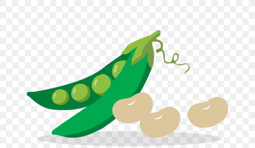Leaf Vegetable Clip Art Juice Fruit, PNG, 720x475px, Vegetable, Bean, Cabbage, Calorie, Cucumber Download Free