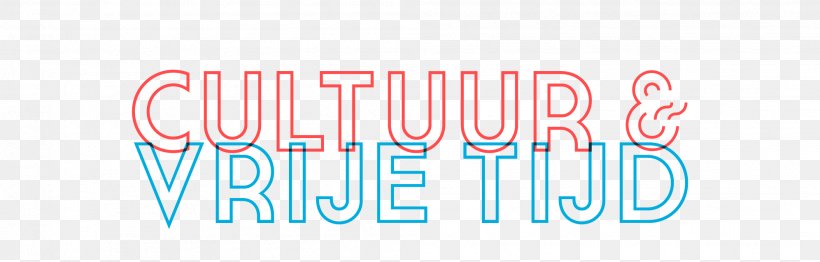 Leisure Culture Art Time Sport, PNG, 1992x638px, Leisure, Art, Brand, Communication, Culture Download Free