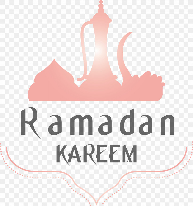 Logo Font Text M, PNG, 2809x3000px, Ramadan, Logo, M, Paint, Ramadan Kareem Download Free