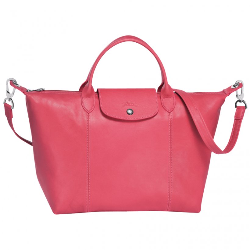 Longchamp Pliage Handbag Tote Bag, PNG, 880x880px, Longchamp, Bag, Brand, Coin Purse, Fashion Accessory Download Free
