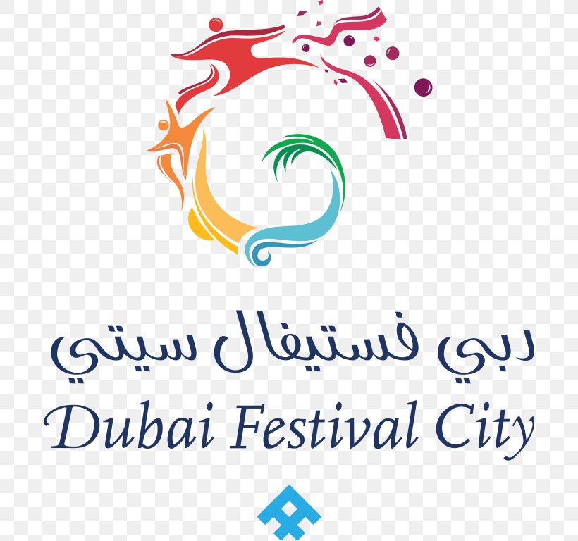 Mall Of The Emirates Festival Bay Cairo Festival City Dubai Festival City Mall Shopping Centre, PNG, 696x768px, Mall Of The Emirates, Area, Bilal General Transport Llc, Brand, Cairo Festival City Download Free