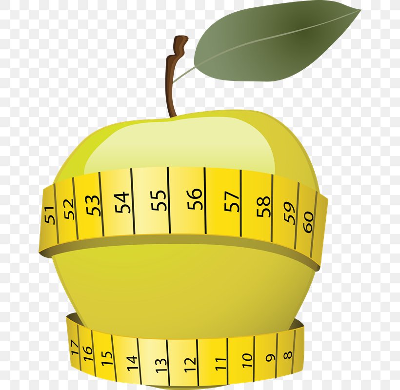 Measurement Tool Clip Art, PNG, 662x800px, Measurement, Apple, Brand, Food, Fruit Download Free