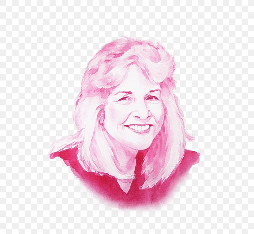 Melissa Ludtke Herstory Journalist Gender Equality, PNG, 567x756px, Herstory, Daughter, Drawing, Female, Gender Download Free