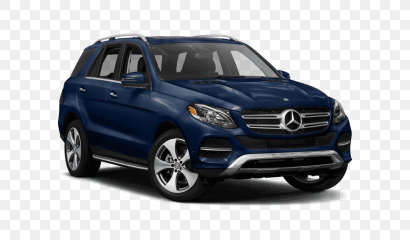 Mercedes-Benz GL-Class 2018 Mercedes-Benz GLE-Class Mercedes-Benz GLK-Class Car, PNG, 640x480px, 2018 Mercedesbenz Gleclass, Mercedesbenz Glclass, Automotive Design, Automotive Exterior, Automotive Tire Download Free