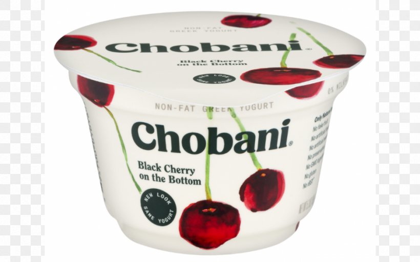 Milk Greek Cuisine Cream Chobani Greek Yogurt, PNG, 940x587px, Milk, Cherry, Chobani, Cream, Drink Download Free