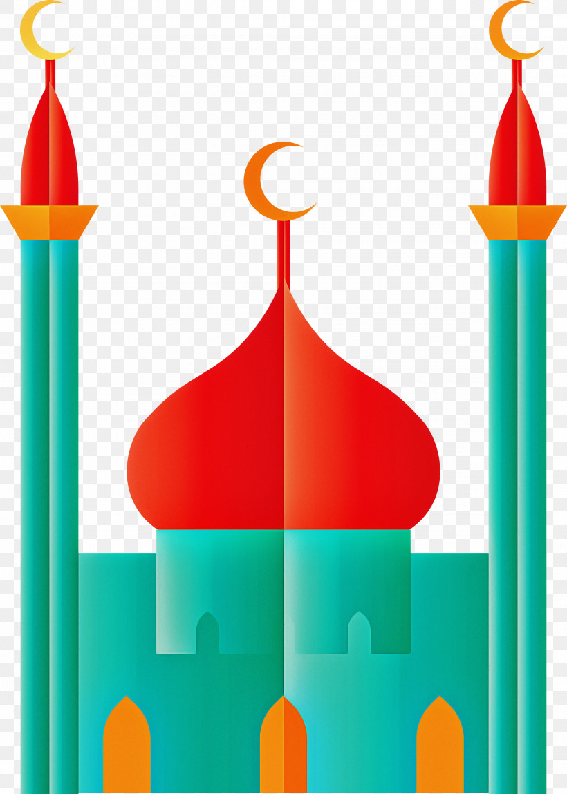 Mosque Ramadan Arabic Culture, PNG, 2140x3000px, Mosque, Arabic Culture, Orange, Ramadan Download Free