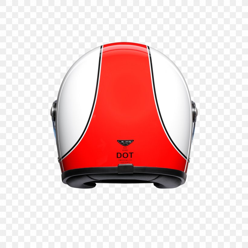 Motorcycle Helmets AGV Visor Audi Q3 Ski & Snowboard Helmets, PNG, 1920x1920px, Motorcycle Helmets, Agv, Audi Q3, Automotive Design, Brand Download Free