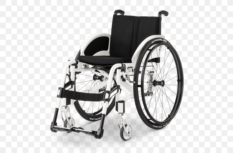 Motorized Wheelchair Meyra Sanitätshaus TiLite, PNG, 540x540px, Wheelchair, Chair, Disability, Handcycle, Meyra Download Free