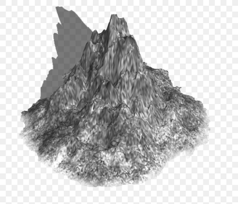 Mountain Range Isometric Exercise Isometric Projection Rover 200 / 25, PNG, 706x706px, Mountain, Black And White, Brake, Brake Pad, Computer Software Download Free