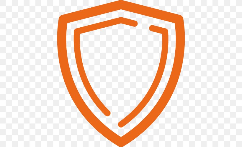 Orange Background, PNG, 500x500px, Moorebank, Business, Computer Security, Law, Logo Download Free