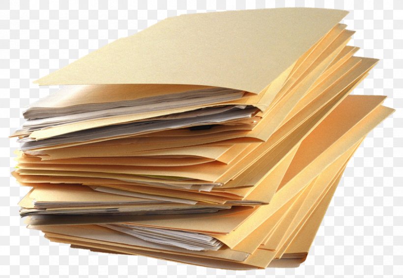 Paper Document Management System File Folders, PNG, 842x582px, Paper, Computer Software, Document, Document File Format, Document Management System Download Free