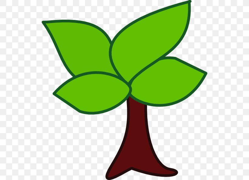 Petal Leaf Green Plant Stem Clip Art, PNG, 546x595px, Petal, Area, Artwork, Flora, Flower Download Free