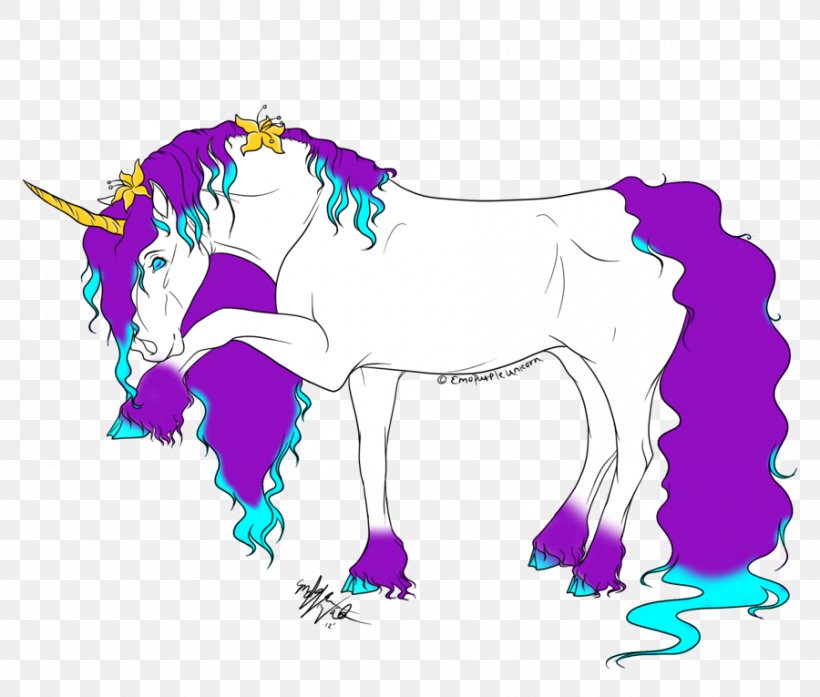 Pony Mustang Unicorn Halter, PNG, 900x765px, 2019 Ford Mustang, Pony, Animal Figure, Art, Fictional Character Download Free