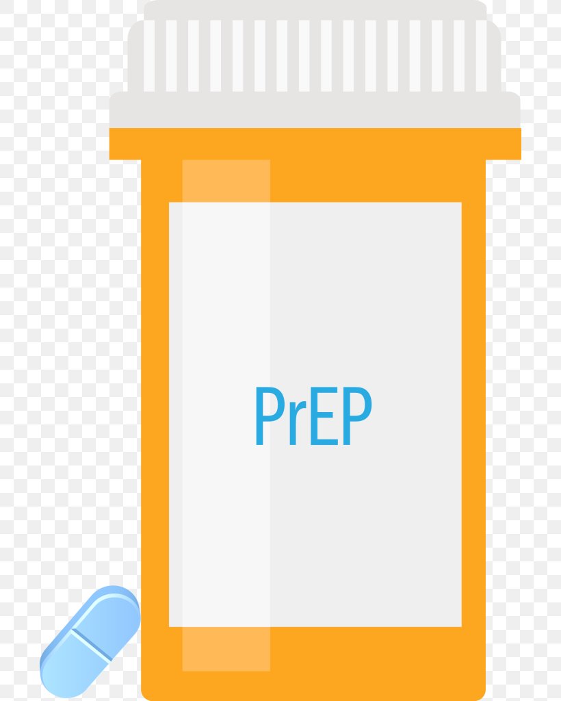 Pre-exposure Prophylaxis Prevention Of HIV/AIDS HIV.gov Clip Art, PNG, 704x1024px, Preexposure Prophylaxis, Aids, Area, Bottle, Brand Download Free