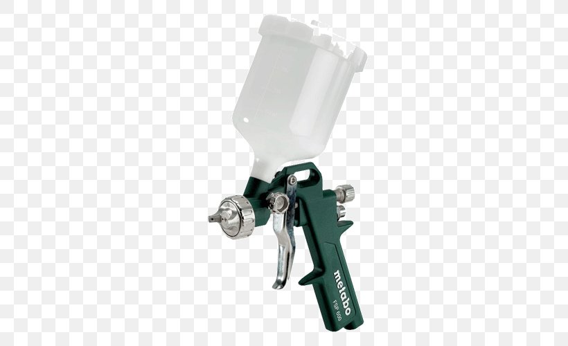 Pressure Washers Spray Painting Metabo Pneumatic Tool, PNG, 500x500px, Pressure Washers, Aerosol Spray, Augers, Compressed Air, Hardware Download Free