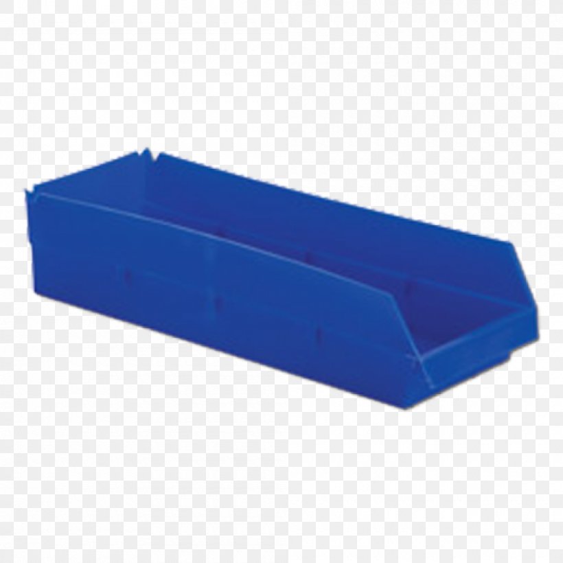 Product Design Plastic Rectangle, PNG, 1000x1000px, Plastic, Blue, Cobalt Blue, Material, Rectangle Download Free