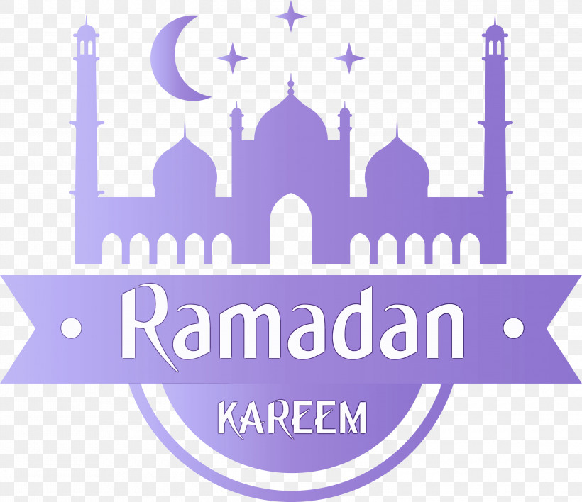 Ramadan Kareem Ramadan Mubarak, PNG, 3000x2593px, Ramadan Kareem, City, Human Settlement, Landmark, Logo Download Free