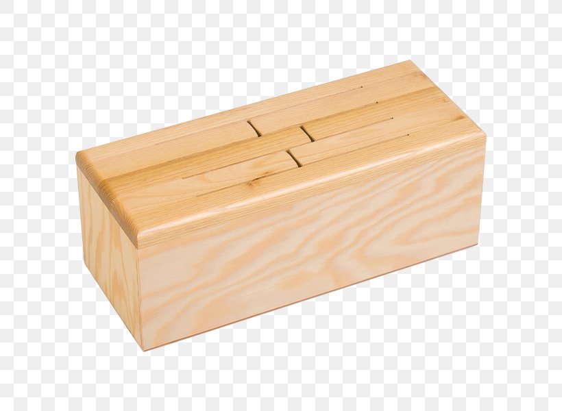 Rectangle, PNG, 600x600px, Rectangle, Box, Wood Download Free