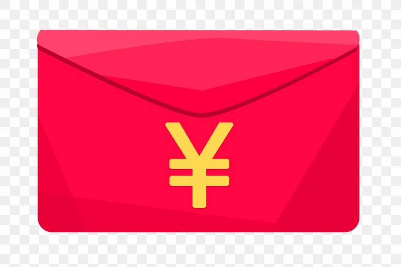 Red Envelope Firecracker Gratis, PNG, 1200x800px, Red Envelope, Bainian, Brand, Chinese New Year, Coupon Download Free