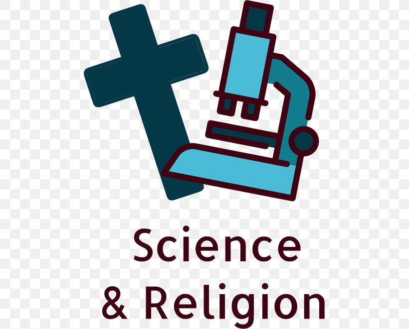 Religion Und Wissenschaft Relationship Between Religion And Science Fifty Lessons, Op. 9: Medium Voice, PNG, 483x661px, Watercolor, Cartoon, Flower, Frame, Heart Download Free