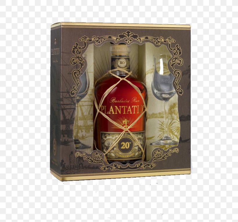 Rum Distilled Beverage Zacapa Wine Bourbon Whiskey, PNG, 577x768px, Rum, Alcoholic Beverage, Barrel, Blended Whiskey, Bottle Download Free