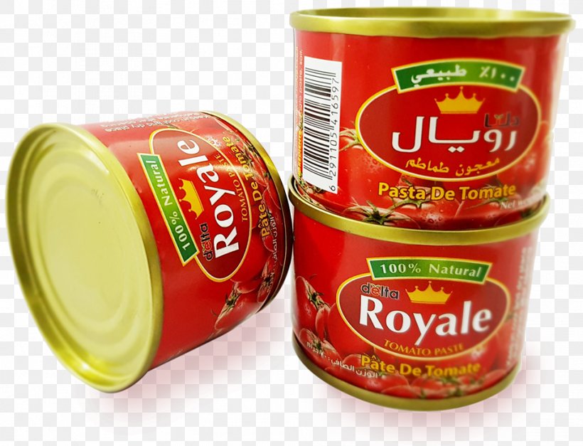 Sauce Tomato Paste Tin Can African Cuisine Food, PNG, 957x732px, Sauce, African Cuisine, Canning, Condiment, Convenience Food Download Free