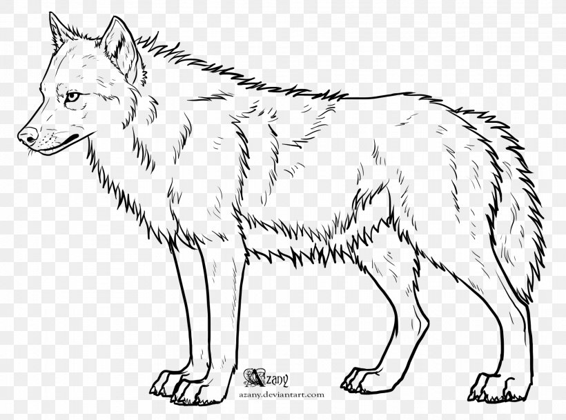 Siberian Husky Coloring Book Line Art Drawing Akita, PNG, 1874x1392px, Siberian Husky, Akita, Art, Artwork, Black And White Download Free