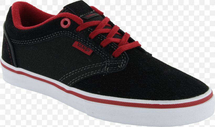 Skate Shoe Hoodie Sneakers Vans, PNG, 1500x892px, Skate Shoe, Athletic Shoe, Basketball Shoe, Black, Brand Download Free