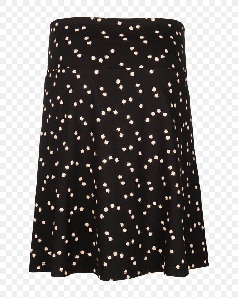 Skirt Polka Dot Clothing Accessories Woman, PNG, 620x1024px, Skirt, Bead, Black, Blouse, Bracelet Download Free