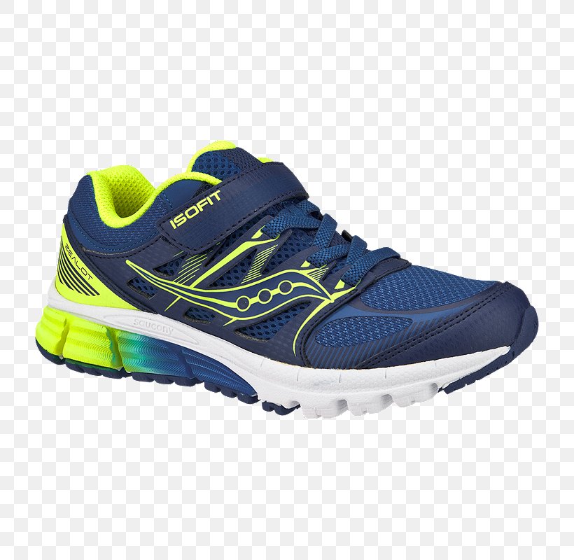 Sneakers Decathlon Group Shoe Running ASICS, PNG, 800x800px, Sneakers, Adidas, Aqua, Asics, Athletic Shoe Download Free