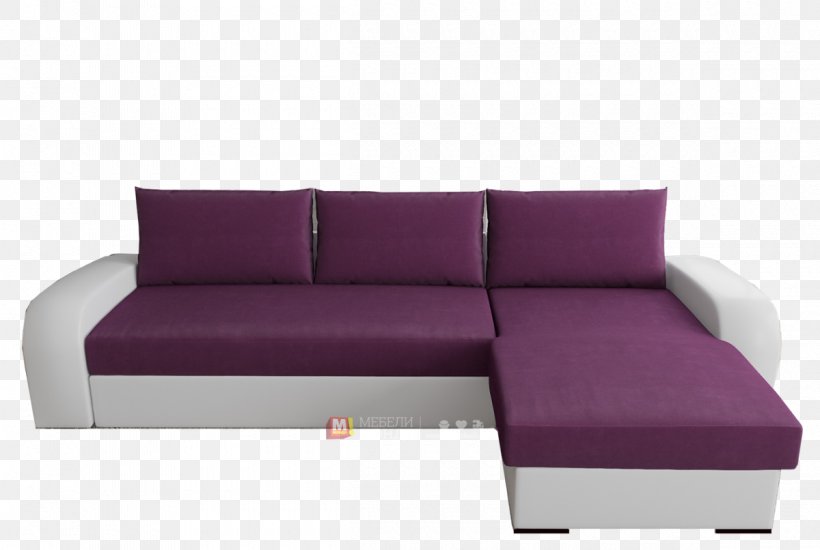 Sofa Bed Couch Angle Furniture Chaise Longue, PNG, 1200x806px, Sofa Bed, Bed, Bedroom, Bookcase, Chaise Longue Download Free