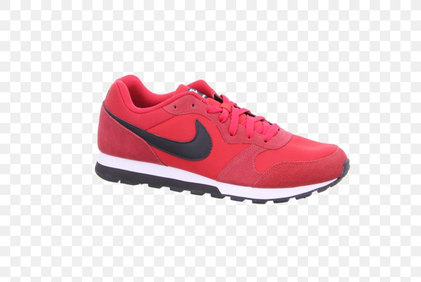 Sports Shoes Nike Air Max Adidas, PNG, 550x550px, Sports Shoes, Adidas, Athletic Shoe, Basketball Shoe, Clothing Download Free