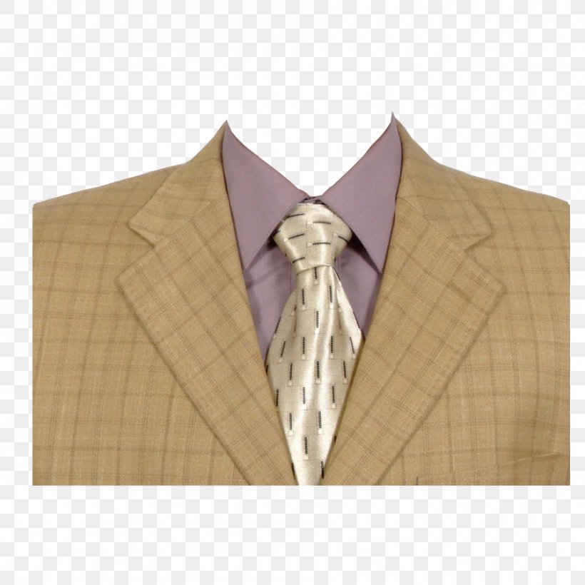 Suit Clothing Dress Formal Wear, PNG, 900x900px, Suit, Beige, Button, Clothing, Dress Download Free