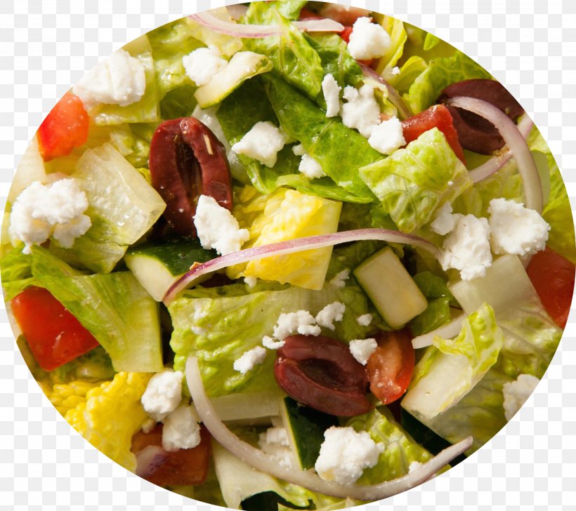Super Chef Pizza Greek Salad Chef Salad, PNG, 2178x1935px, Pizza, Caesar Salad, Cheese, Chef Salad, Cuisine Download Free